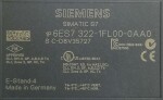 Siemens 6ES7322-1FL00-0AA0